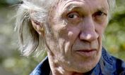 David Carradine