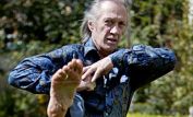 David Carradine