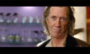 David Carradine