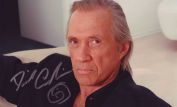 David Carradine