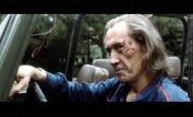 David Carradine