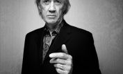 David Carradine