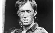 David Carradine