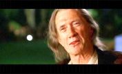 David Carradine