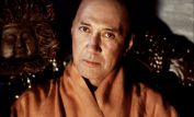 David Carradine