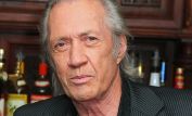 David Carradine