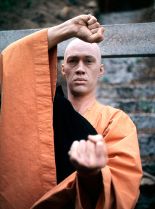 David Carradine