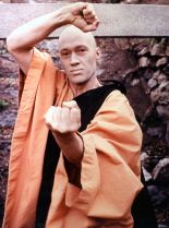 David Carradine #181985 picture (Portrait Medium)
