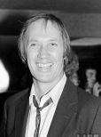 David Carradine