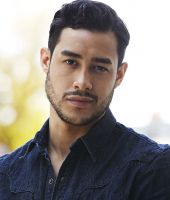 David Carranza