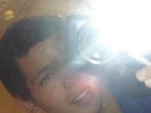David Carranza