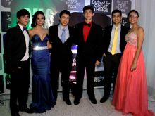 David Carranza