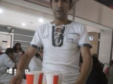David Carranza