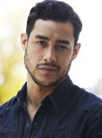 David Carranza