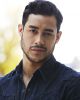 David Carranza