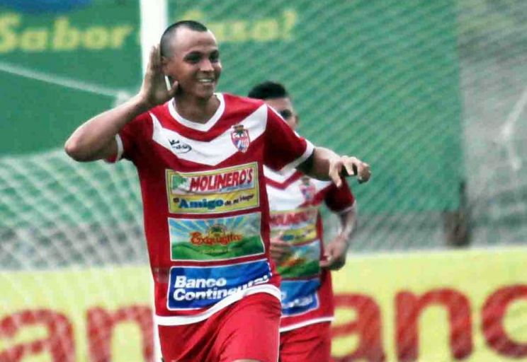 David Carranza