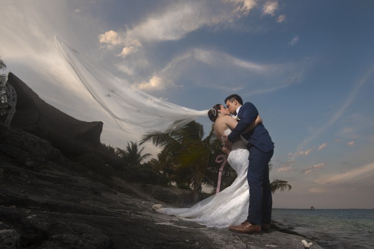 David Carranza