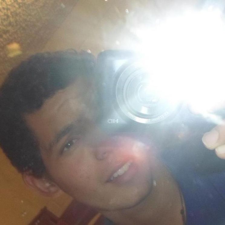 David Carranza
