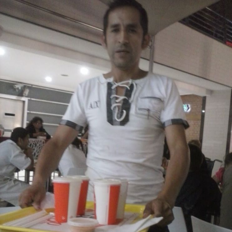 David Carranza