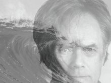 David Carson #3769577 picture (Landscape Medium)