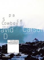 David Carson