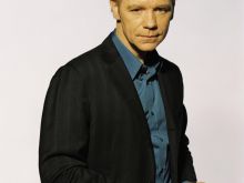 David Caruso