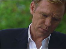 David Caruso