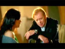 David Caruso