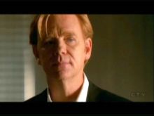 David Caruso