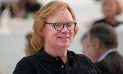 David Caruso