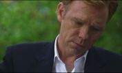 David Caruso