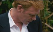 David Caruso