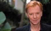 David Caruso