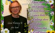 David Caruso