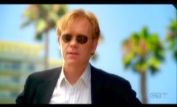 David Caruso