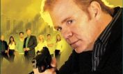 David Caruso