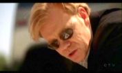 David Caruso