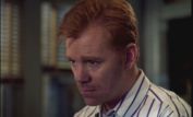 David Caruso