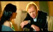 David Caruso