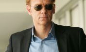 David Caruso