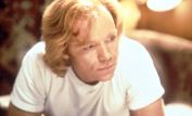 David Caruso