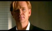 David Caruso