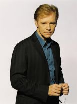 David Caruso