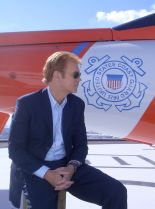 David Caruso