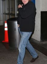 David Caruso