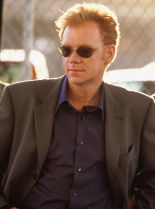 David Caruso