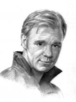 David Caruso