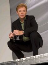 David Caruso