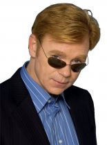 David Caruso