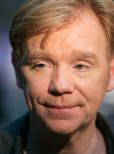 David Caruso